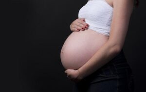 anulowanie wypowiedzenia umowy o pracę