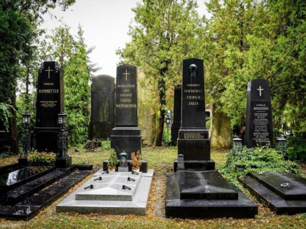 jak wyrazić współczucie po śmierci