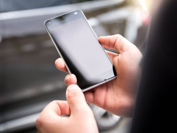 jak złożyć kondolencje sms