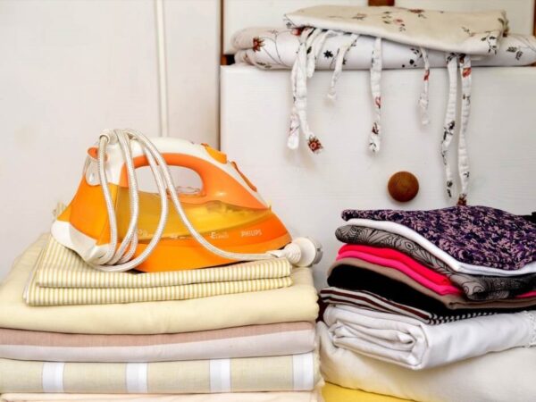 ranking desek do prasowania 2020