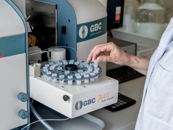 reumatyzm dziedziczny