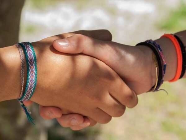 słowa pocieszenia w chorobie