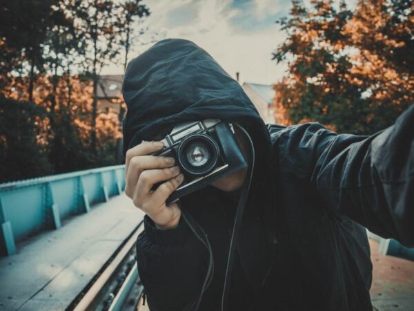 wytwarzanie emulsji fotograficznej